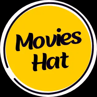 MoviesHat