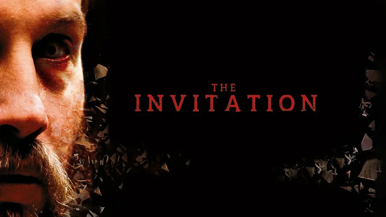 The Invitation 2